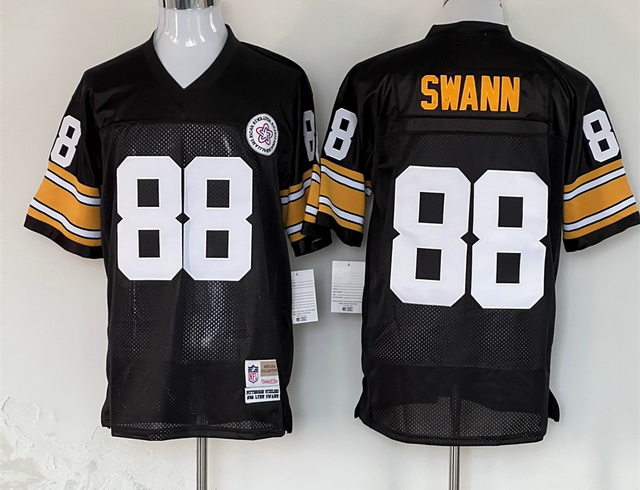 Pittsburgh Steelers Jerseys 082